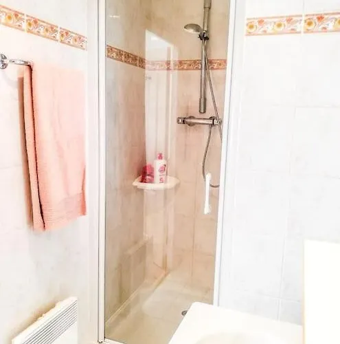 Tatil Evi Chaumiere Normande Et Sa Dependance, Proche Deauville Et Honfleur 10-12 Pers